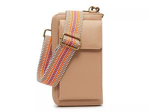 Dsw womens 2025 wallets