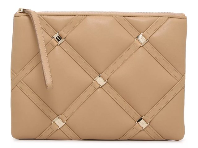 Dsw on sale clutch purses