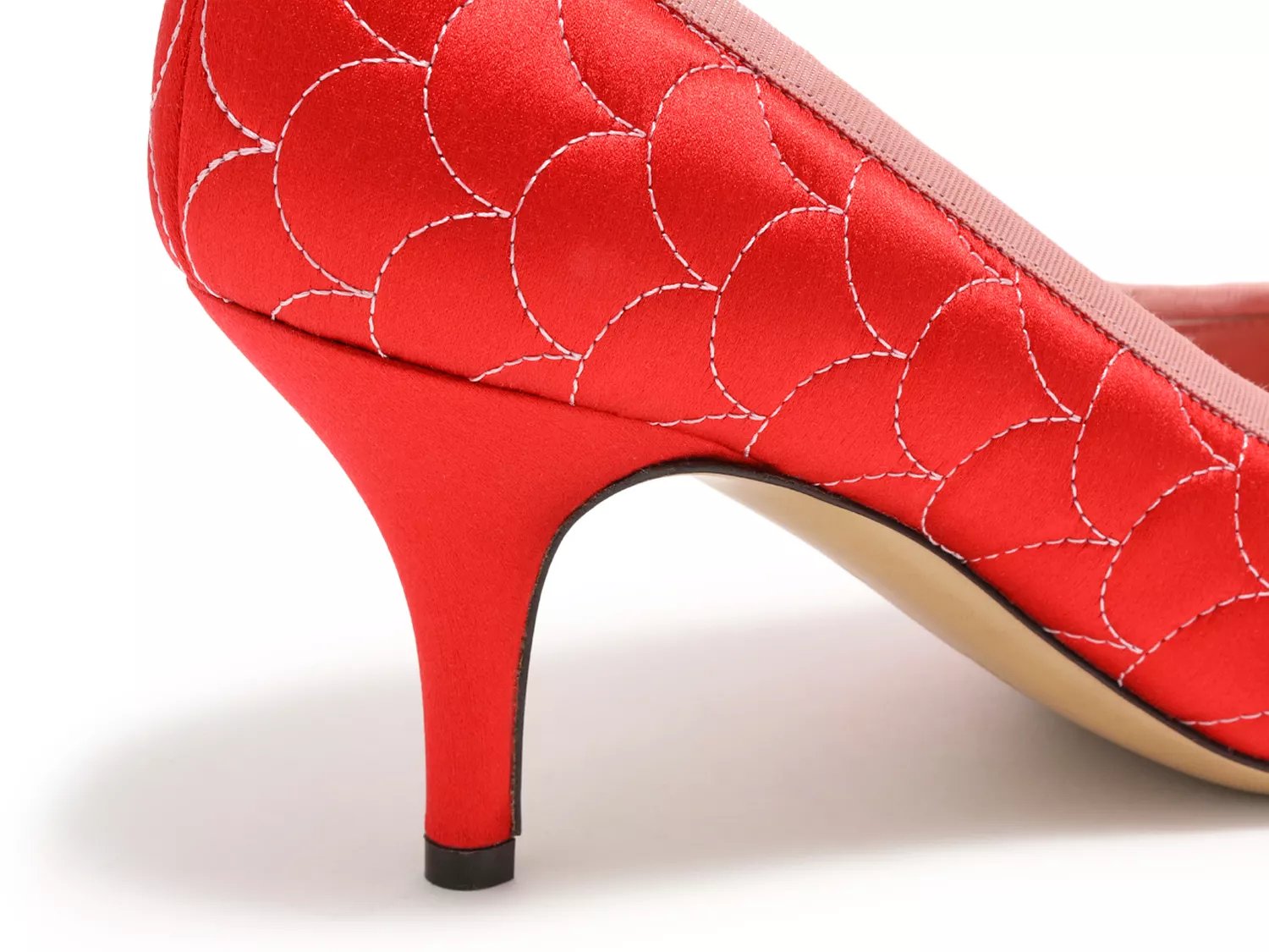 ferragamo carla 70 pump