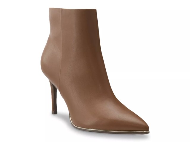 Marc Fisher Dalla Bootie Free Shipping DSW