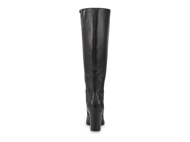 Marc Fisher Groovey Boot - Free Shipping | DSW