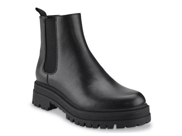 Steve Madden Billiee Boot