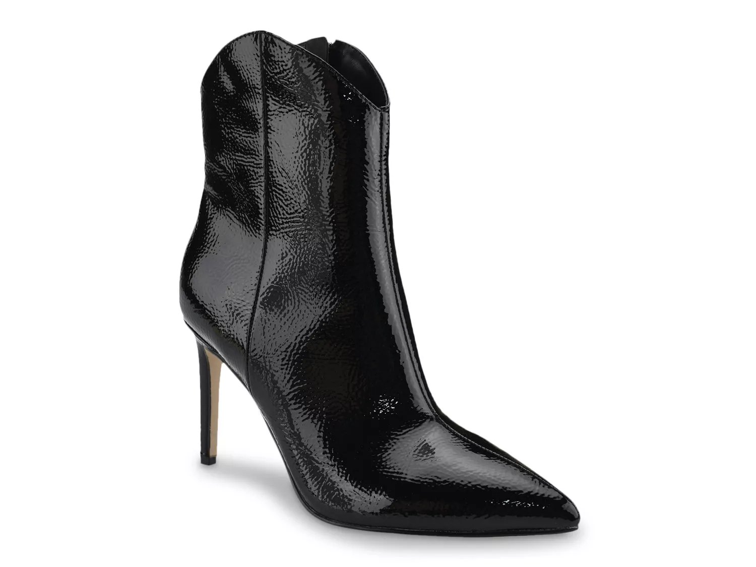 Marc Fisher Revati Bootie Free Shipping DSW