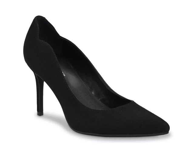 Marc Fisher Dilite Pump