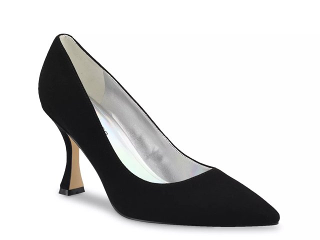 Marc fisher sales pumps dsw