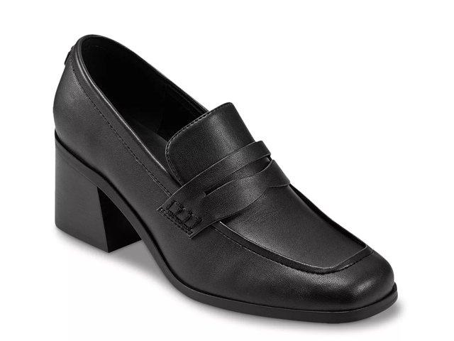 Dsw womens new arrivals penny loafers