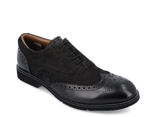 Dsw womens oxford shoes shop