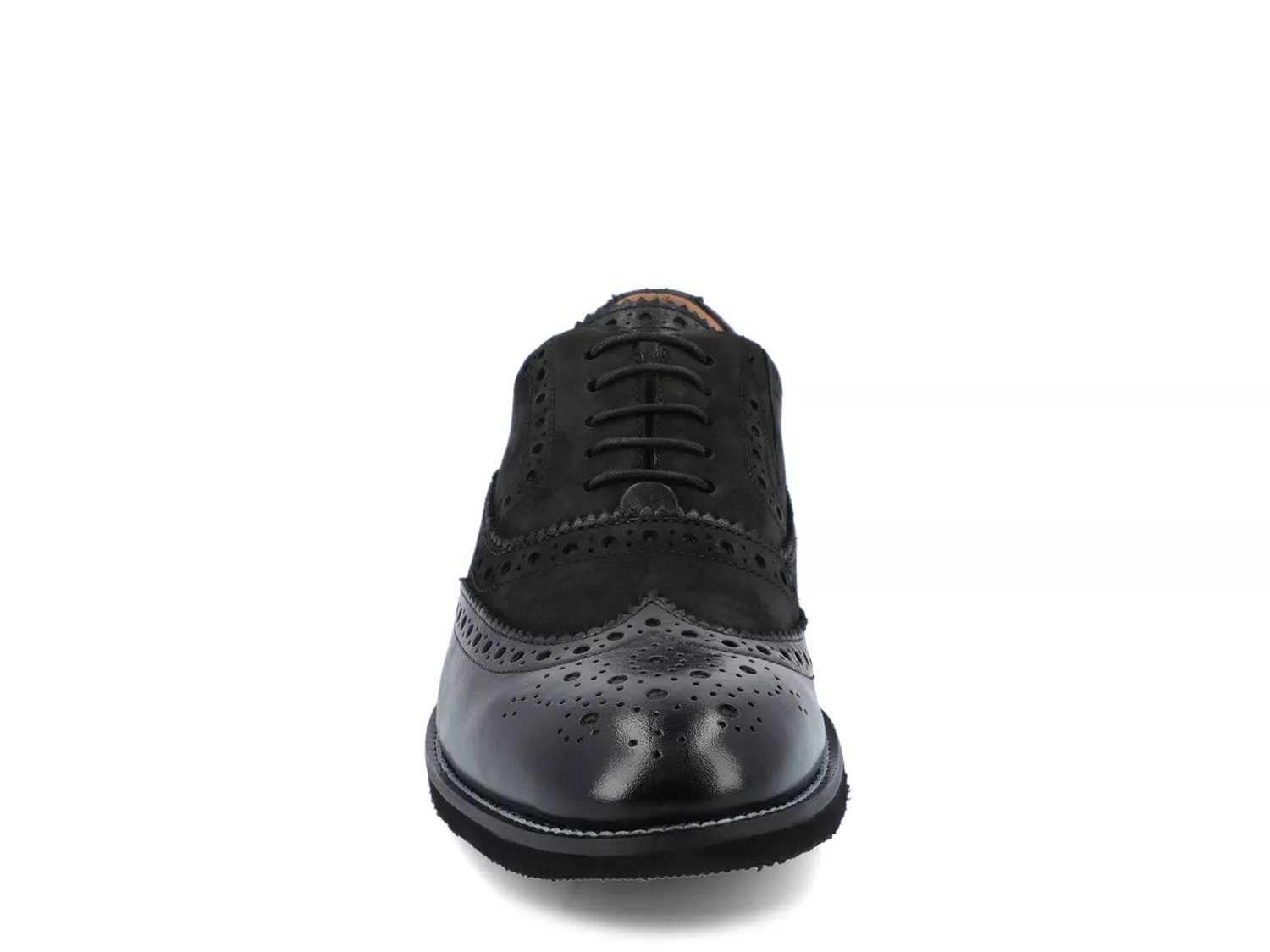 Covington Oxford