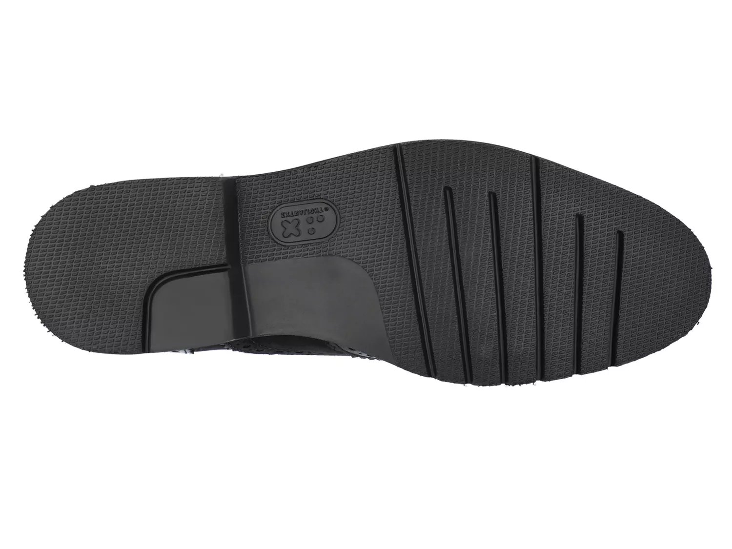 Covington Oxford
