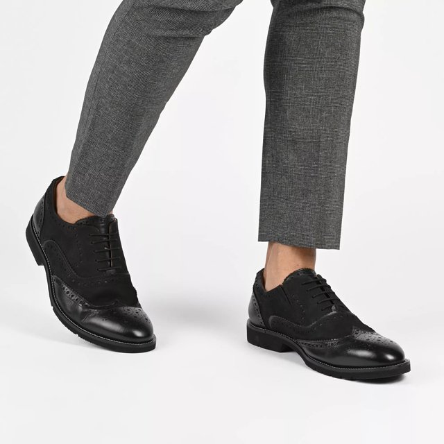 Thomas Vine Covington Oxford Free Shipping DSW