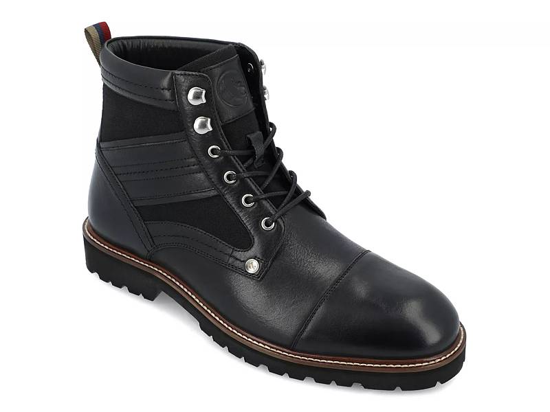 Territory Raider Boot - Free Shipping | DSW