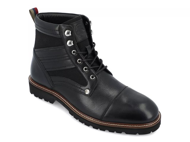 Thomas Vine Feron Boot Free Shipping DSW