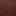 Feron Boot Dark Brown view