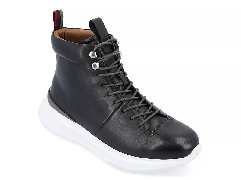 Dsw sneaker boots hot sale