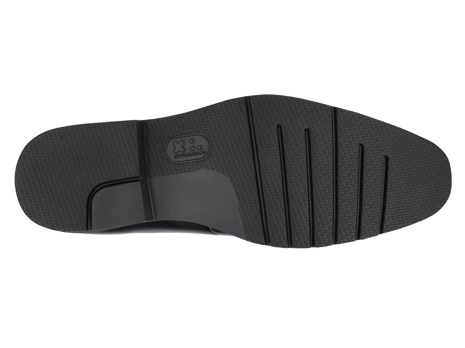 Odin Oxford