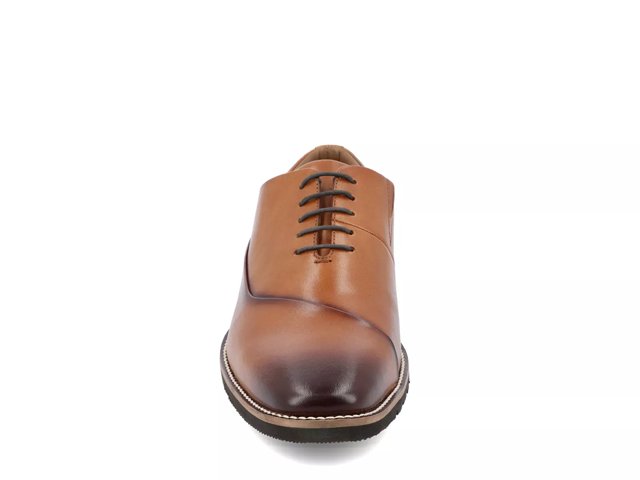 Thomas & Vine Odin Oxford