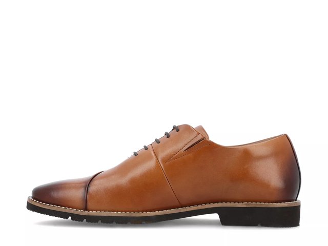 Thomas & Vine Odin Oxford