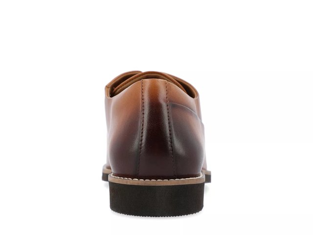 Thomas & Vine Odin Oxford