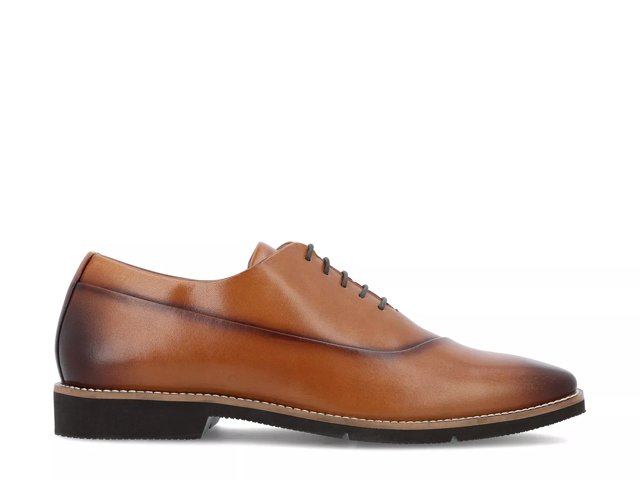 Thomas & Vine Odin Oxford