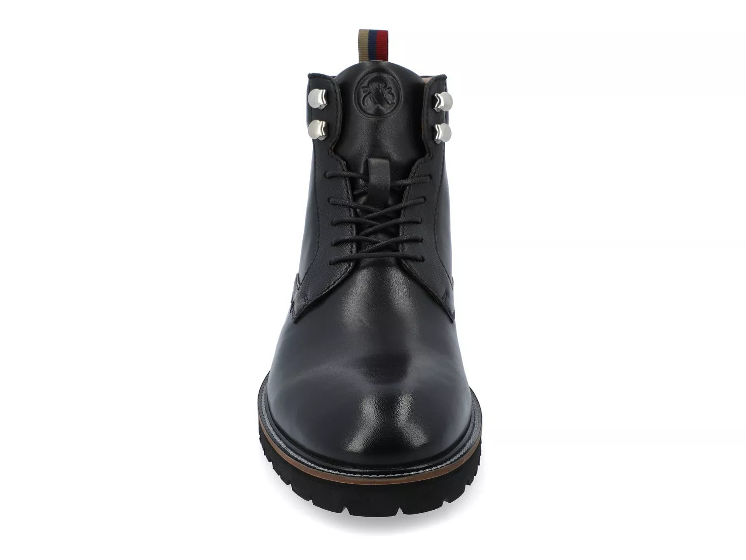 Simeon Boot