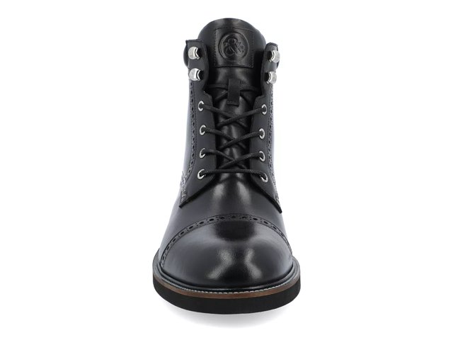Tyrus Boot