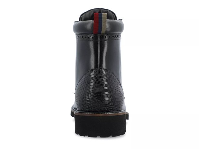 Tyrus Boot