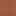 Tyrus Boot Cognac view