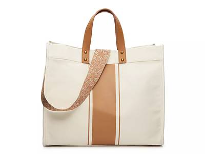 Women's Tote Bags