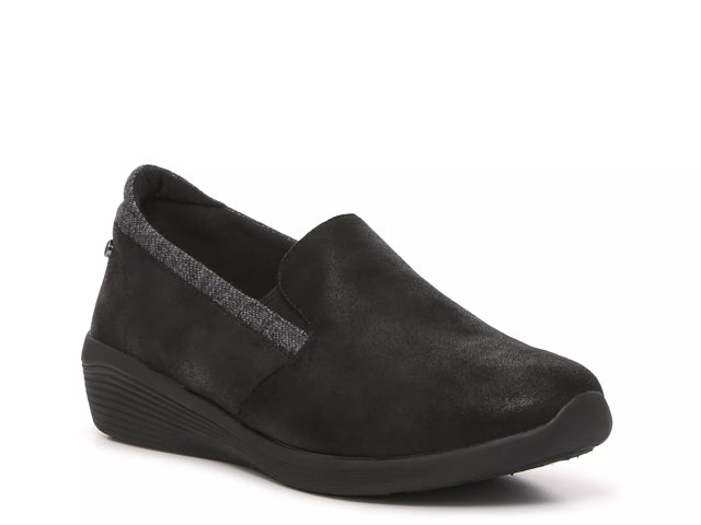 Skechers arya hot sale