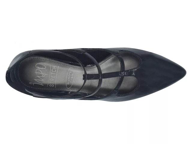Impo Elexis Pump Free Shipping DSW