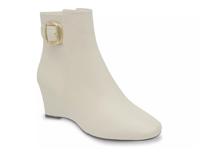 Dsw impo clearance
