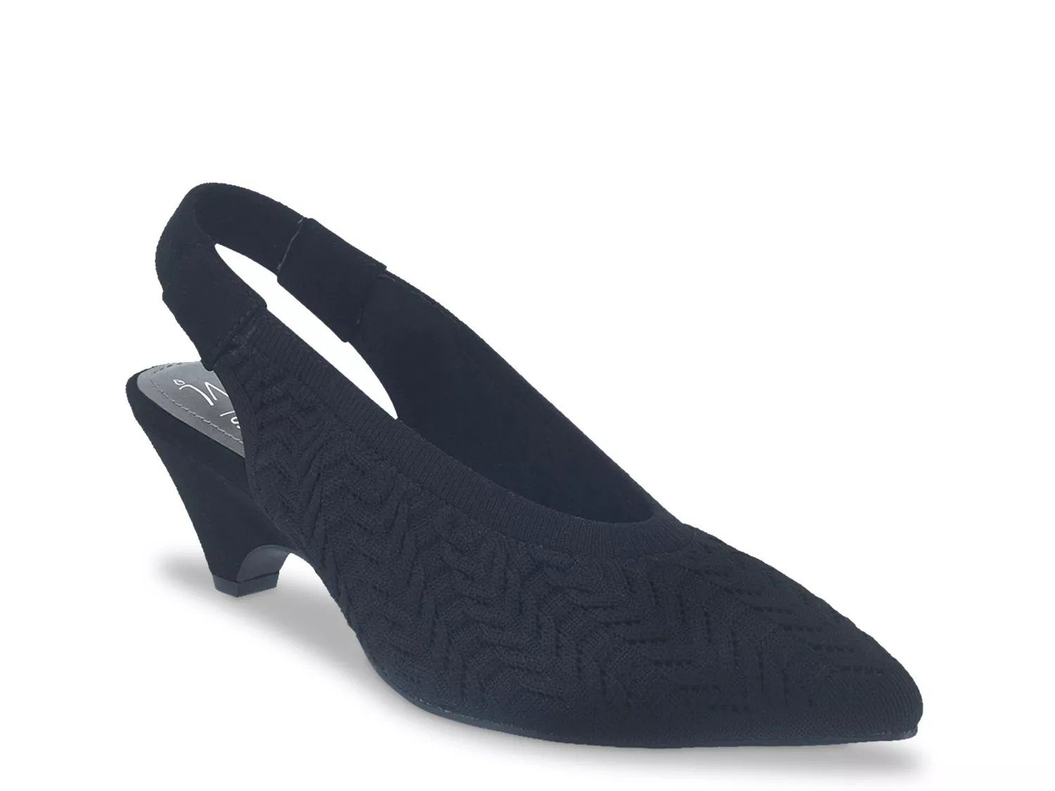 Impo Elaira Pump Free Shipping DSW