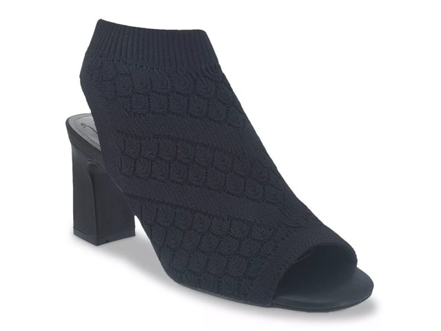 Dsw impo sales