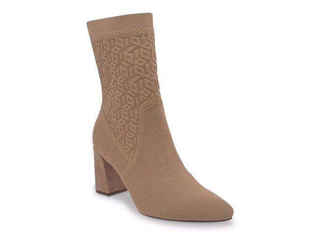 Impo Vartly Bootie