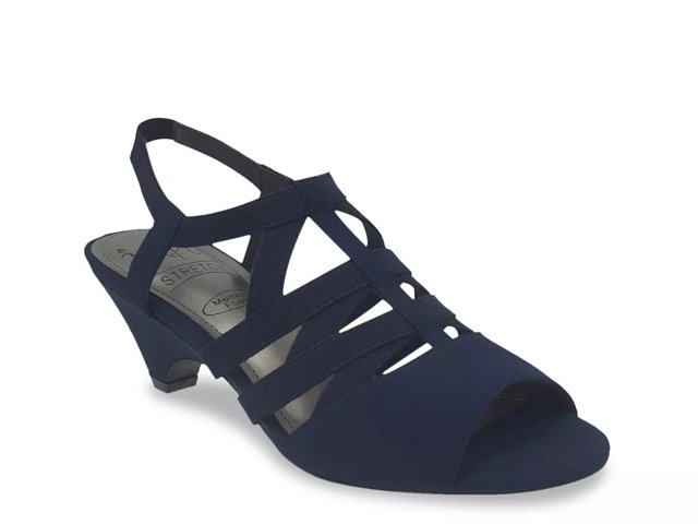 Dsw impo stretch shop