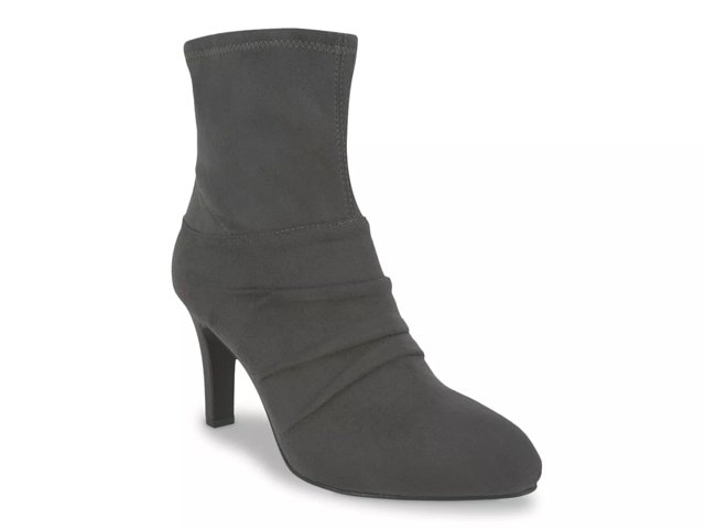 Dsw sock booties new arrivals