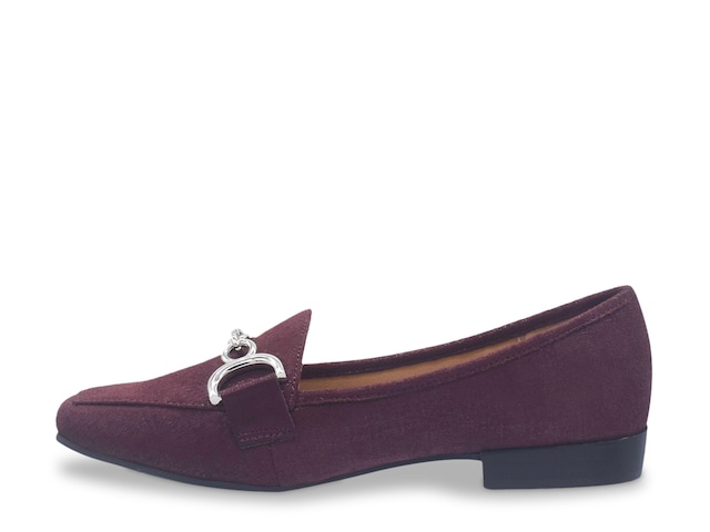 Impo Balbina Loafer - Free Shipping | DSW
