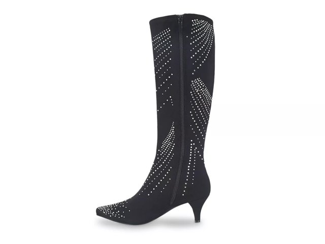 Impo Namora Sparkle Boot