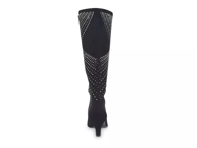 Impo shop boots dsw
