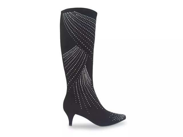 Impo Namora Sparkle Boot