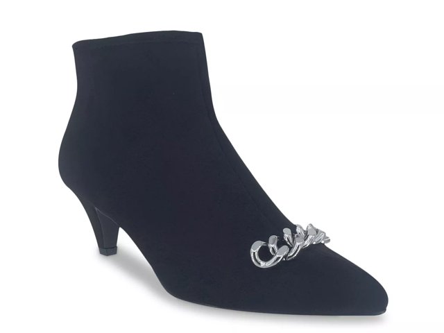 Impo Elicia Bootie Free Shipping DSW
