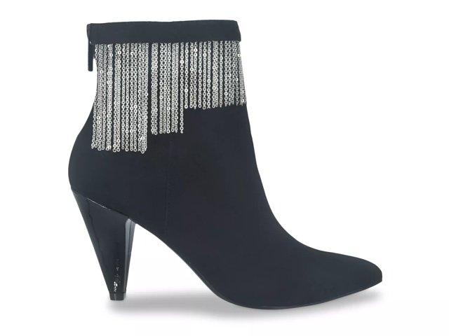 Impo boots dsw best sale