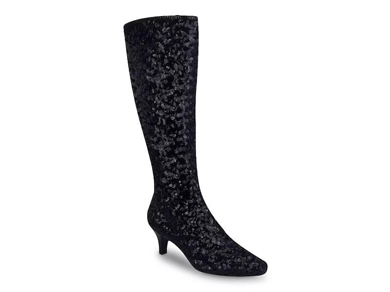Impo stretch shoes dsw hot sale