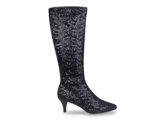 Impo boots dsw sales