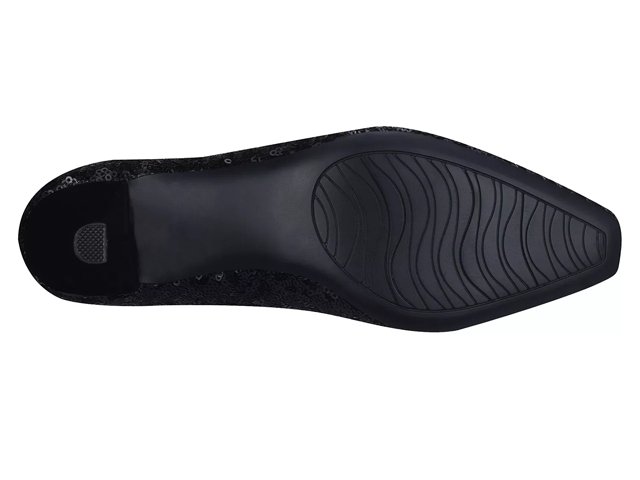 Dsw sequin shoes hot sale