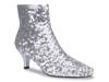 Impo Naja Sequin Bootie Free Shipping DSW