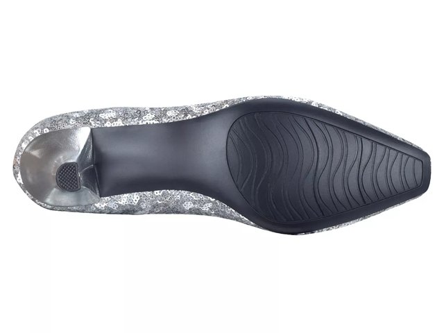 Dsw sequin shoes sales