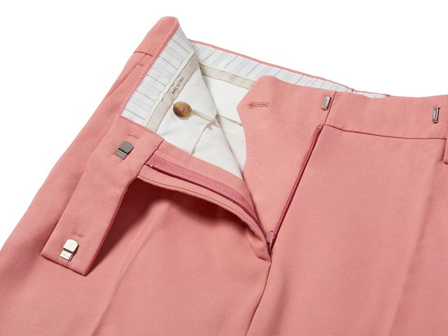Salvatore ferragamo women's clothing sale