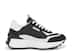 Korrekt smøre Memo Steve Madden Diversion Retro Jogger Sneaker - Free Shipping | DSW