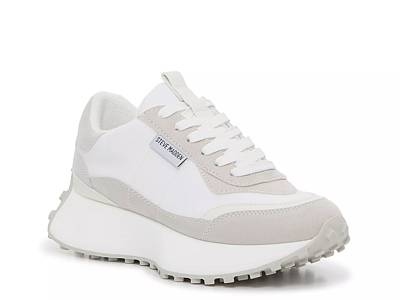 Zalando steve store madden sneakers